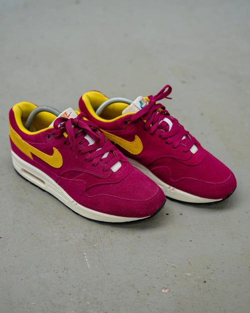 Nike Nike Air Max 1