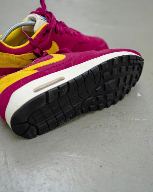 Nike Nike Air Max 1