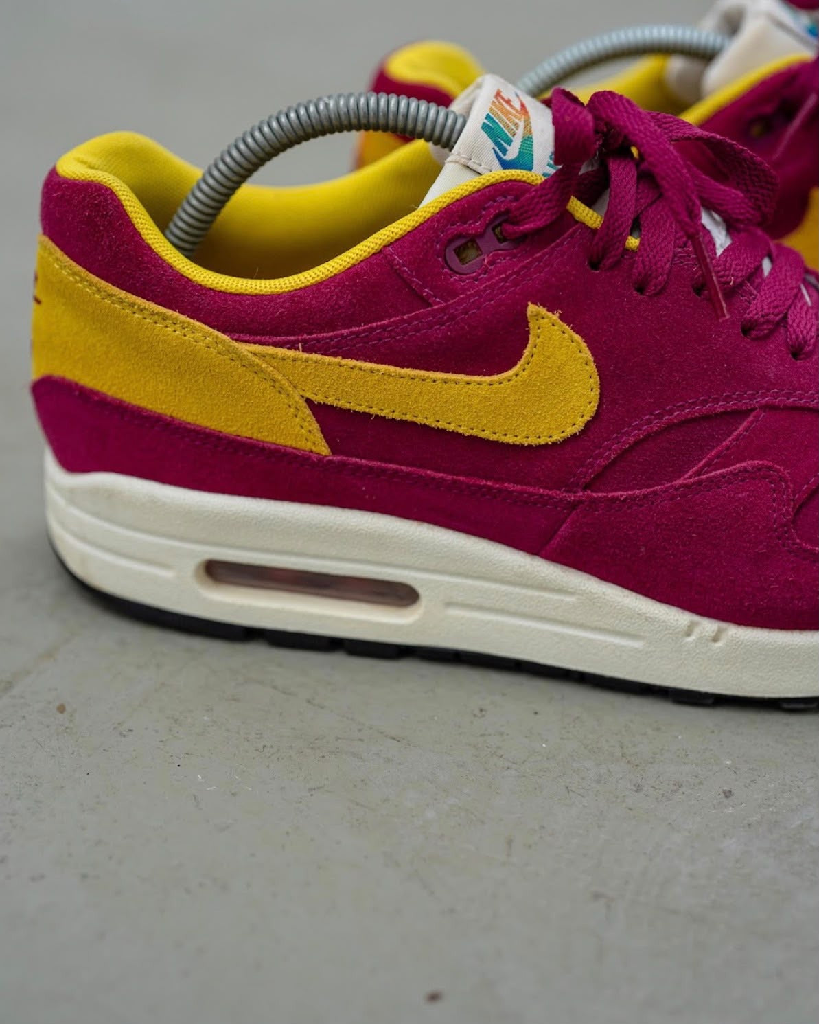 Nike Nike Air Max 1