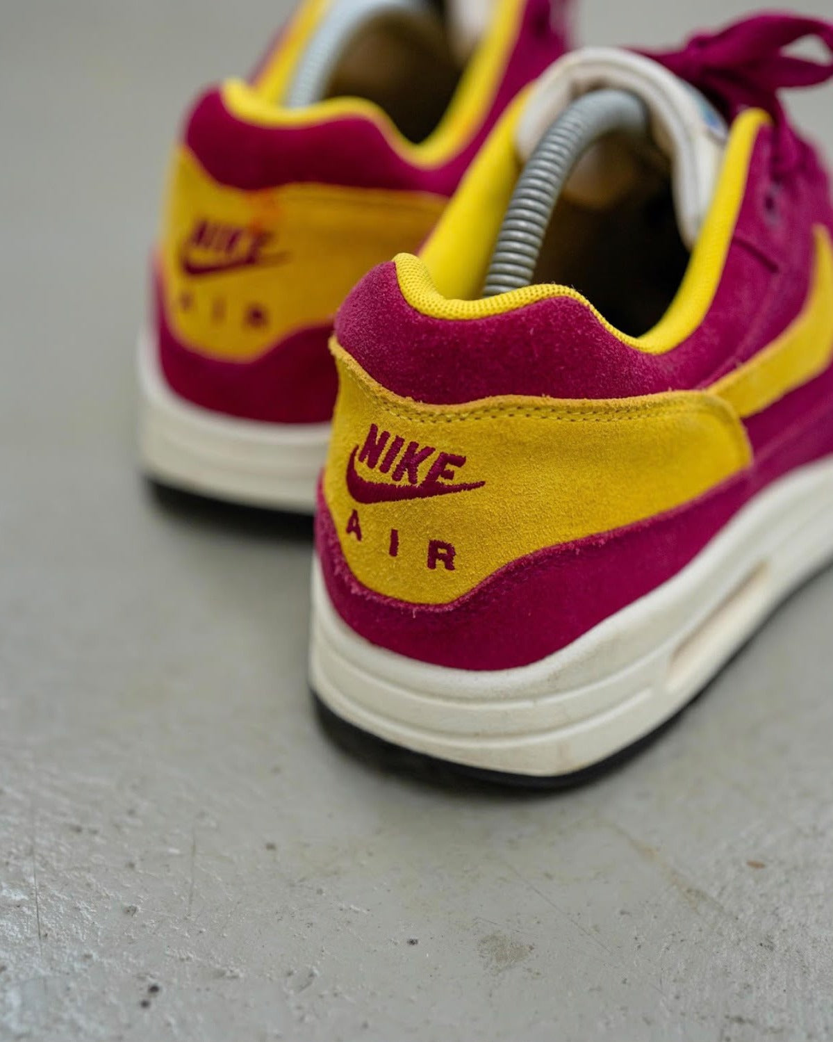 Nike Nike Air Max 1