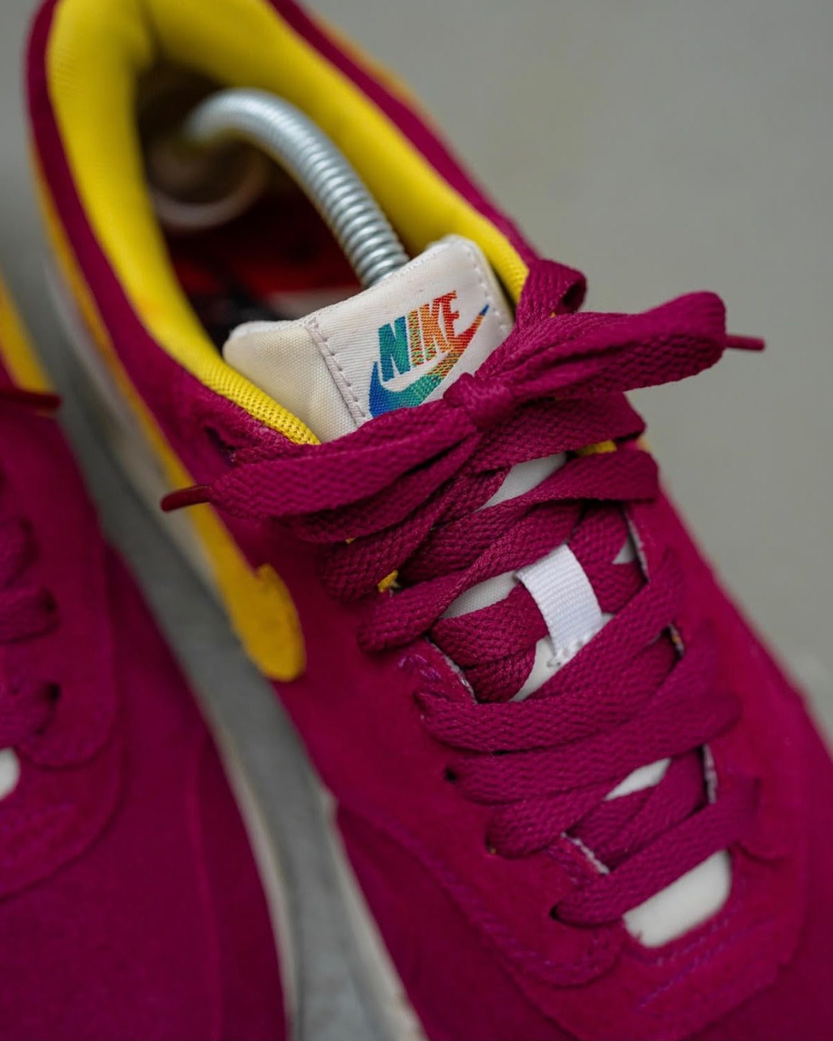 Nike Nike Air Max 1