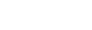 wordmark white